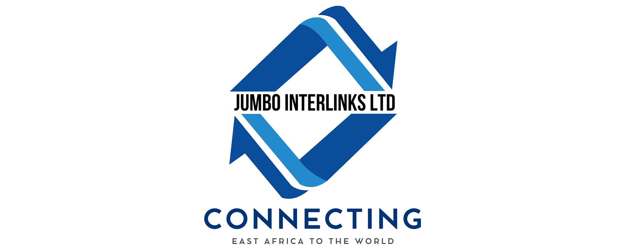 Logo 4