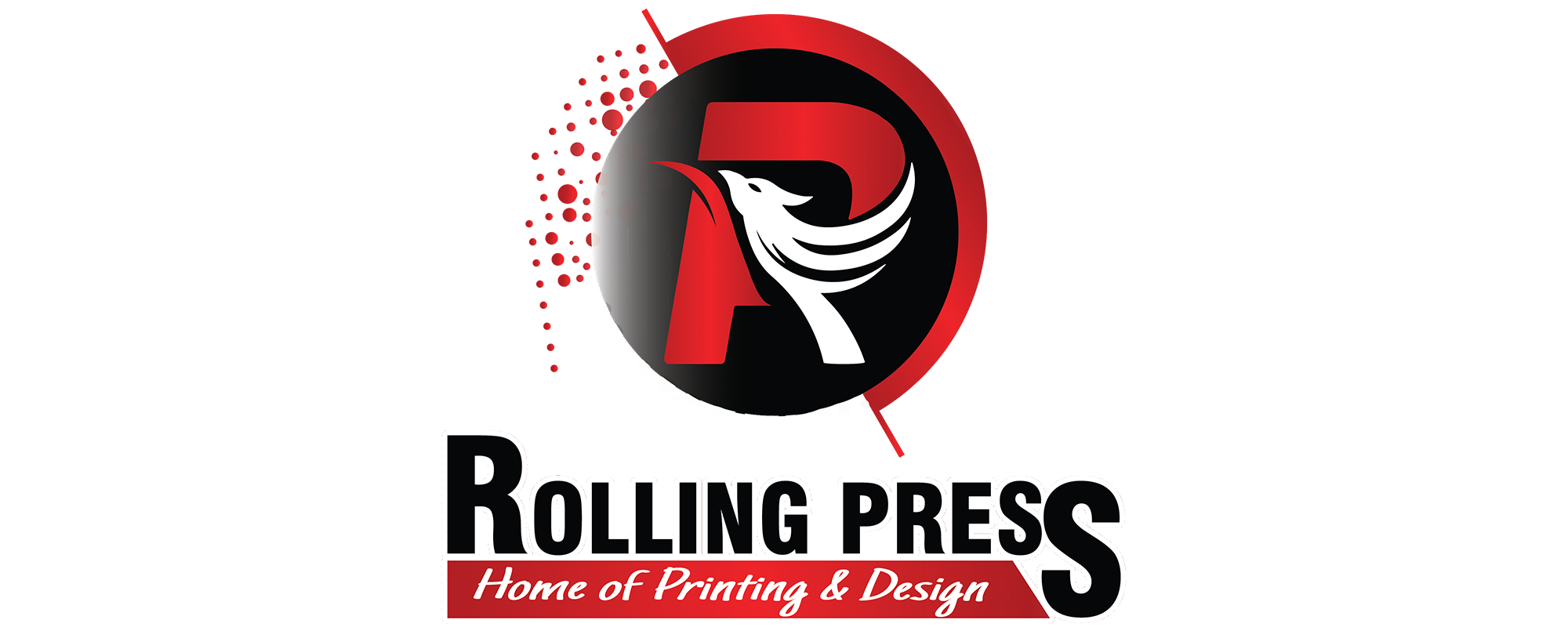 Logo 4