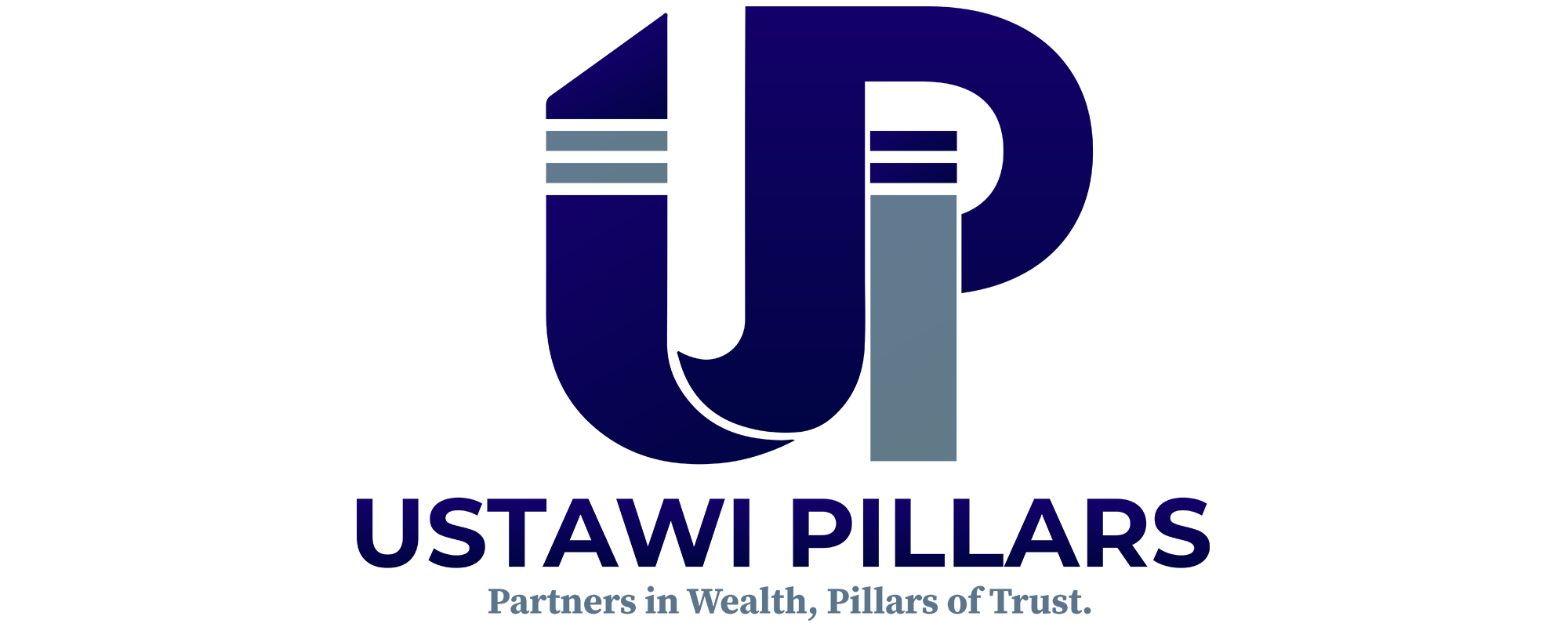 Logo 3