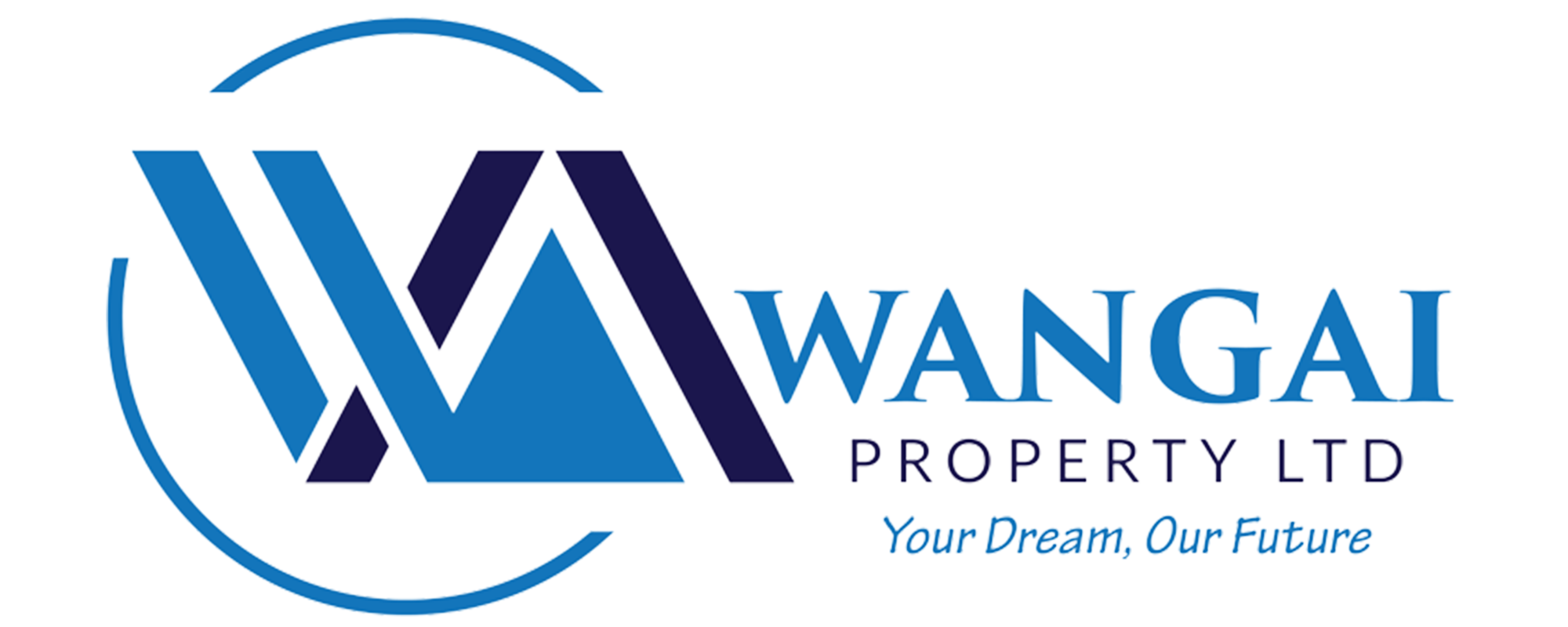 Logo 5