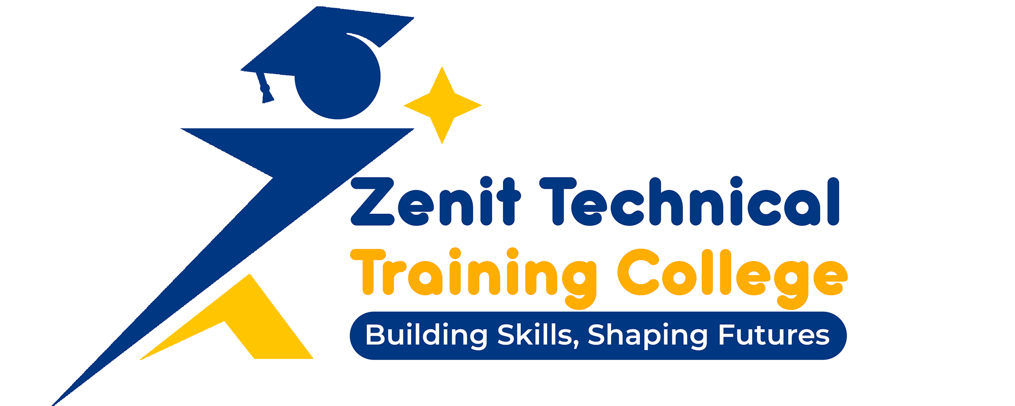 Logo 5